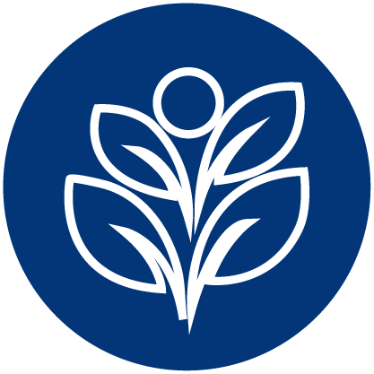Agriculture Club