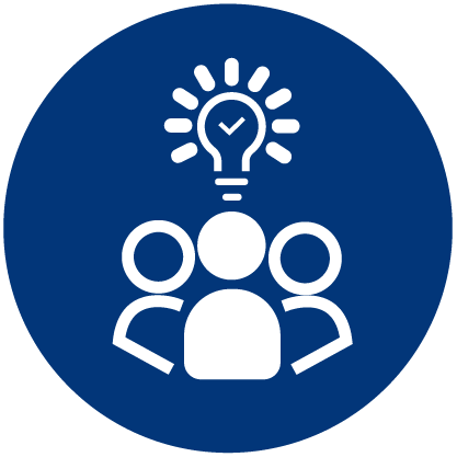 Entrepreneur Club
