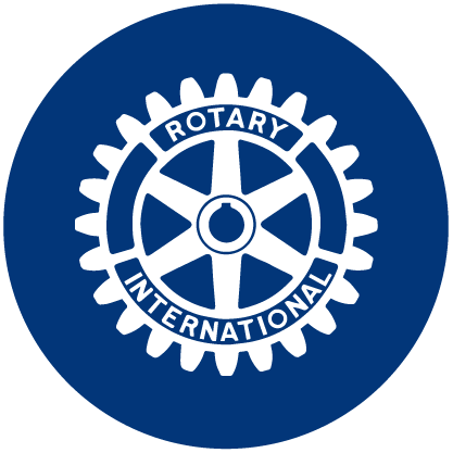 RSP