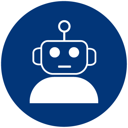 Robotics